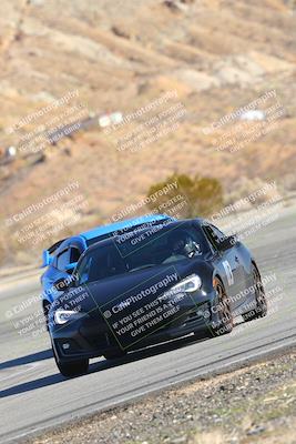 media/Jan-21-2023-Speed Ventures (Sat) [[1a98287468]]/4-Blue/session 2 skid pad/